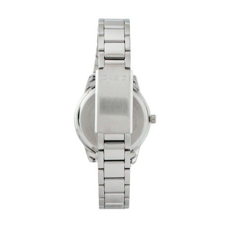 RELOJ ANALOGICO MUJER LTP-1303D-7BVDF CASIO CASIO