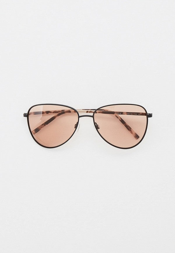 LENTES DE SOL UV400 MUJER DK301S 265 DKNY