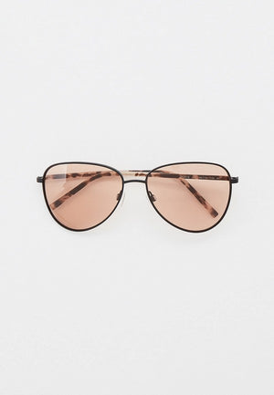 LENTES DE SOL UV400 MUJER DK301S 265 DKNY