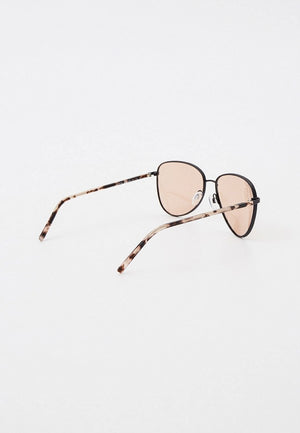 LENTES DE SOL UV400 MUJER DK301S 265 DKNY