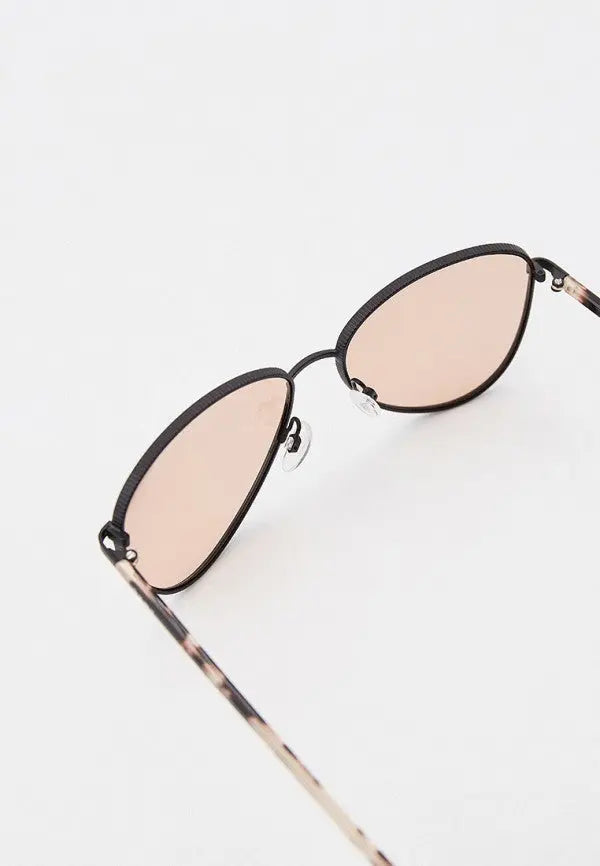 LENTES DE SOL UV400 MUJER DK301S 265 DKNY DKNY