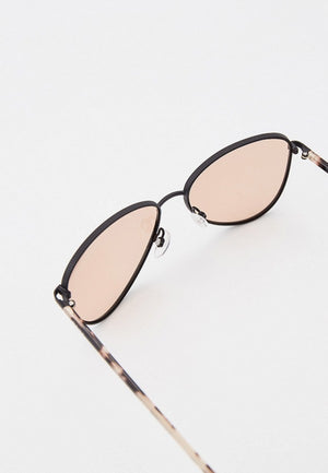 LENTES DE SOL UV400 MUJER DK301S 265 DKNY