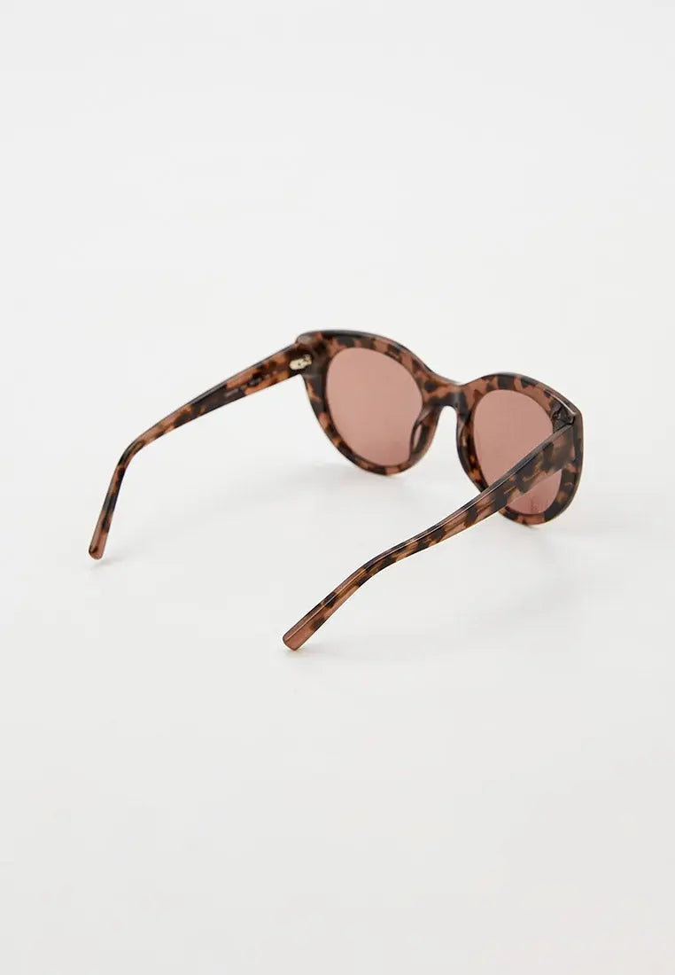 LENTES DE SOL UV400 MUJER DK517S 230 DKNY DKNY