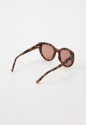 LENTES DE SOL UV400 MUJER DK517S 230 DKNY