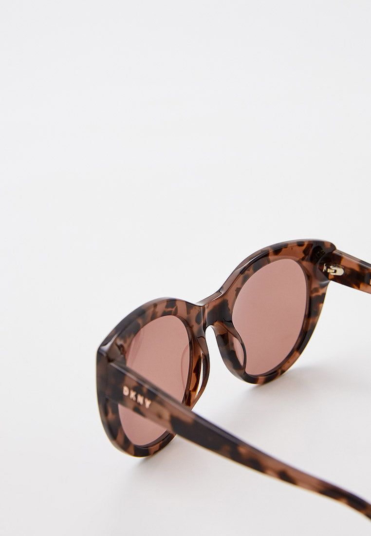 LENTES DE SOL UV400 MUJER DK517S 230 DKNY