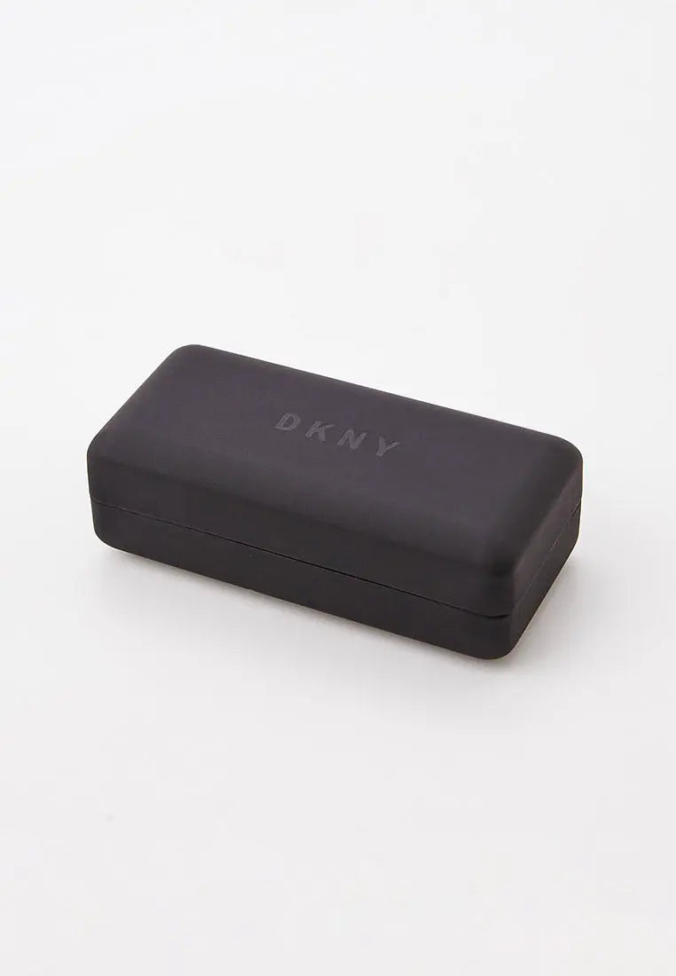 LENTES DE SOL UV400 MUJER DK517S 230 DKNY DKNY