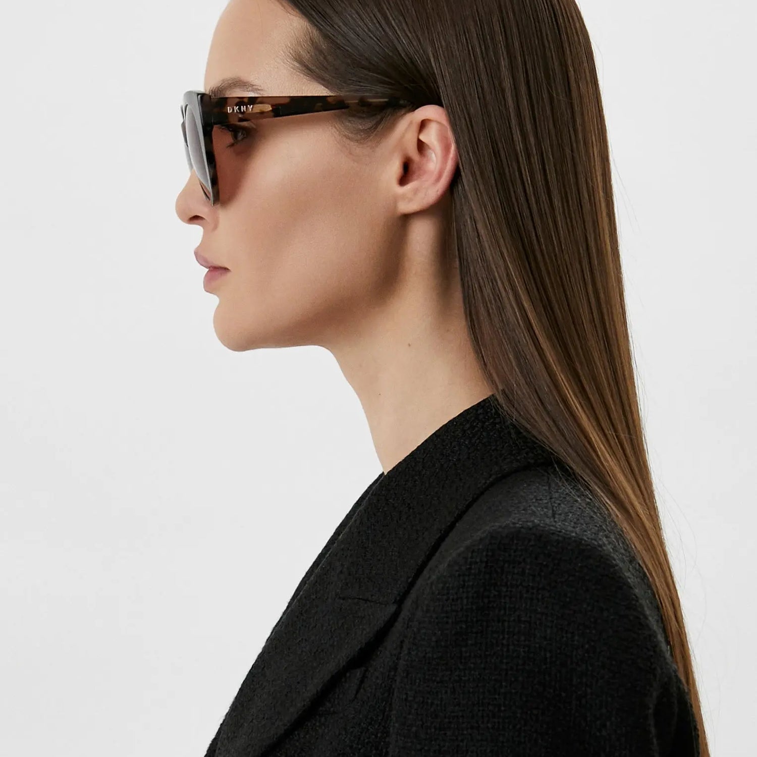 LENTES DE SOL UV400 MUJER DK517S 230 DKNY DKNY