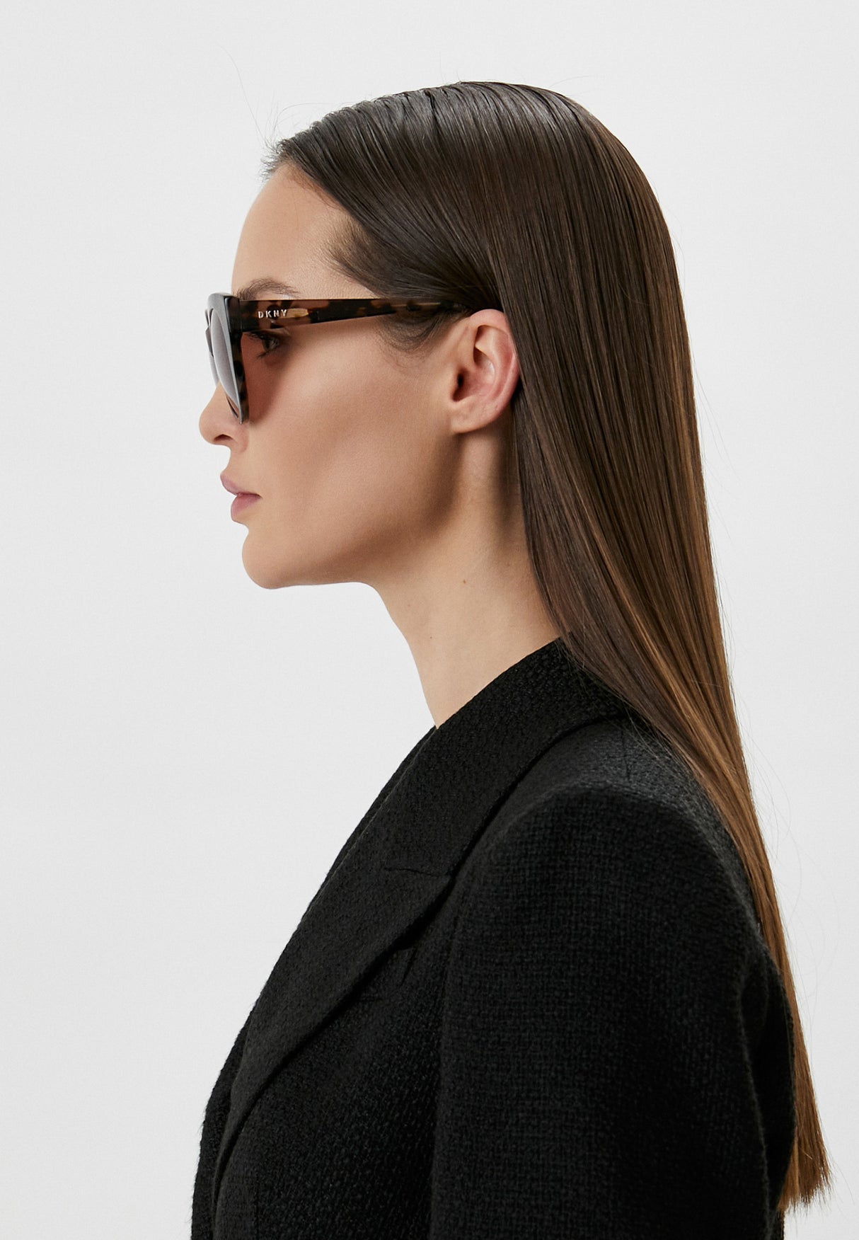 LENTES DE SOL UV400 MUJER DK517S 230 DKNY