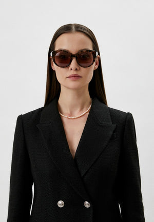 LENTES DE SOL UV400 MUJER DK517S 230 DKNY