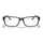 MONTURA HOMBRE RX5245 2034 54 RAYBAN RAY-BAN