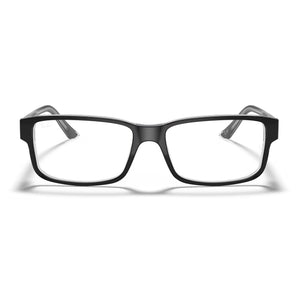 MONTURA HOMBRE RX5245 2034 54 RAYBAN
