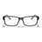 MONTURA HOMBRE RX5245 2034 54 RAYBAN RAY-BAN