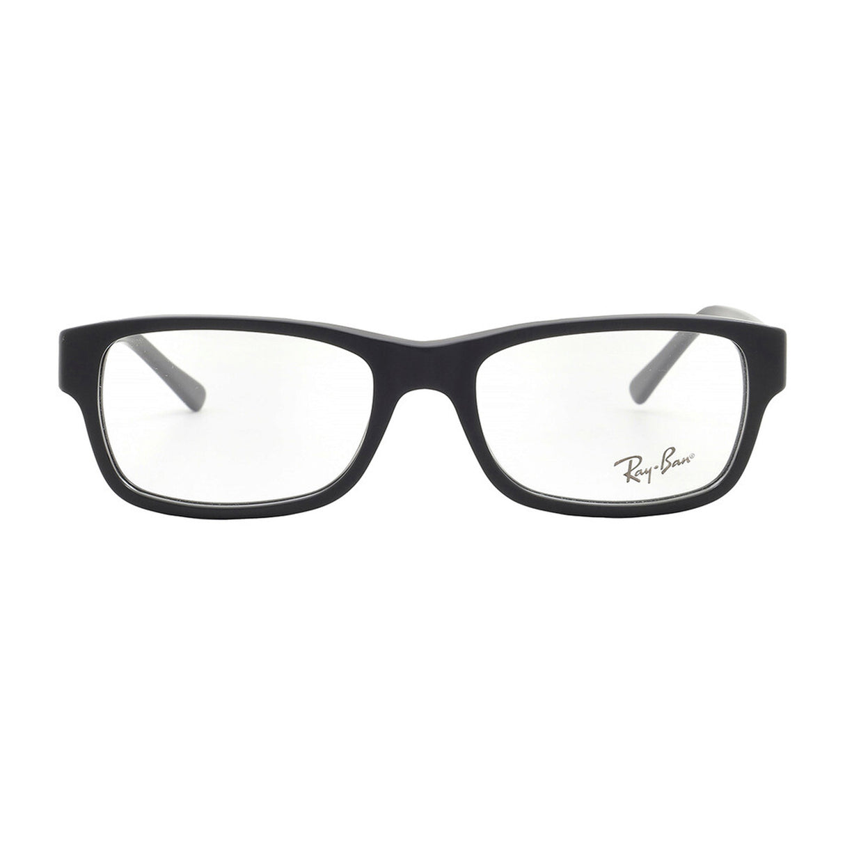 MONTURA DESCANSO UNISEX RX5268 5119 55 RAY BAN