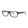 MONTURA DESCANSO UNISEX RX5268 5119 55 RAY BAN RAY-BAN