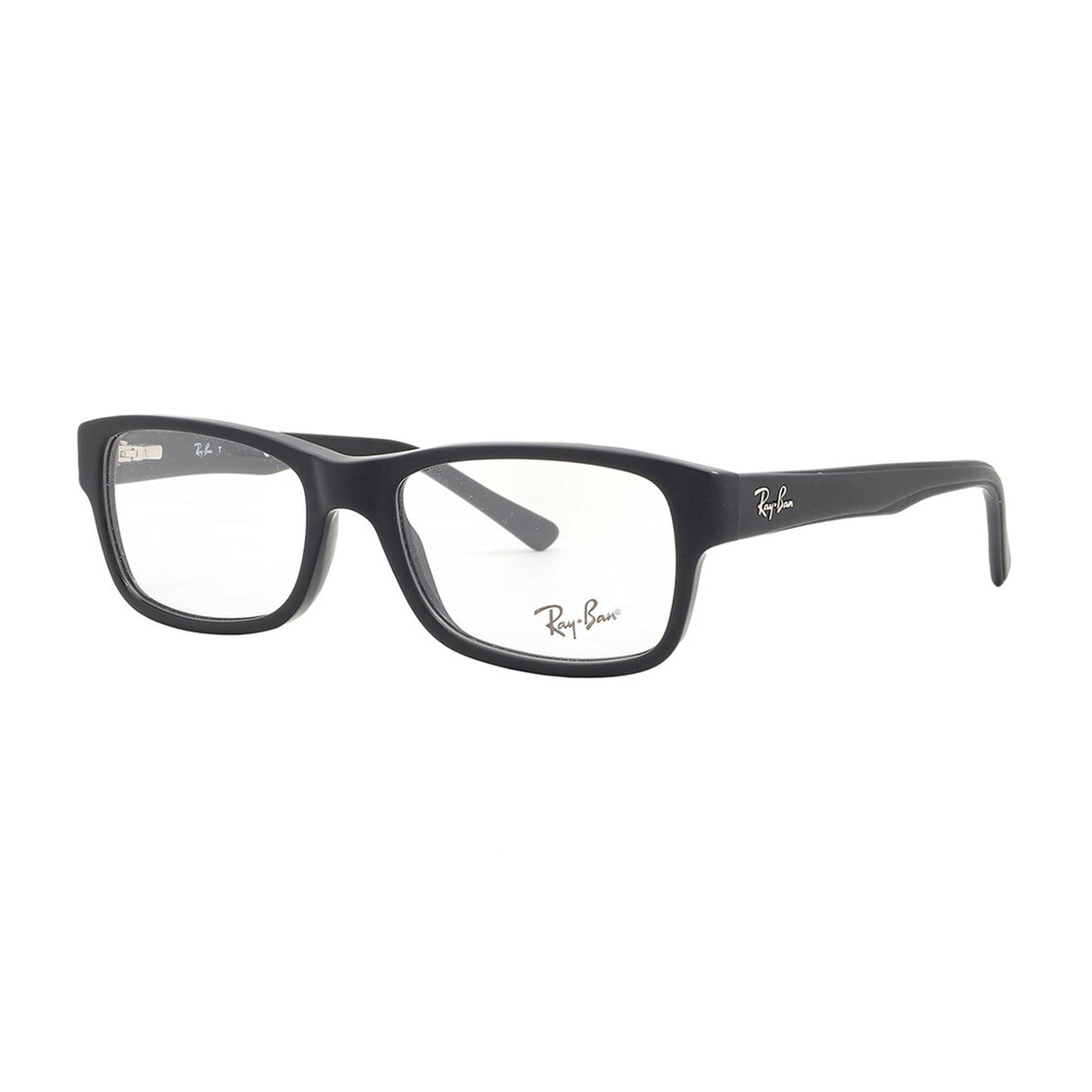 MONTURA DESCANSO UNISEX RX5268 5119 55 RAY BAN