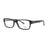 MONTURA DESCANSO UNISEX RX5268 5119 55 RAY BAN