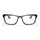 MONTURA DESCANSO UNISEX RX5279 2000 RAY-BAN RAY-BAN