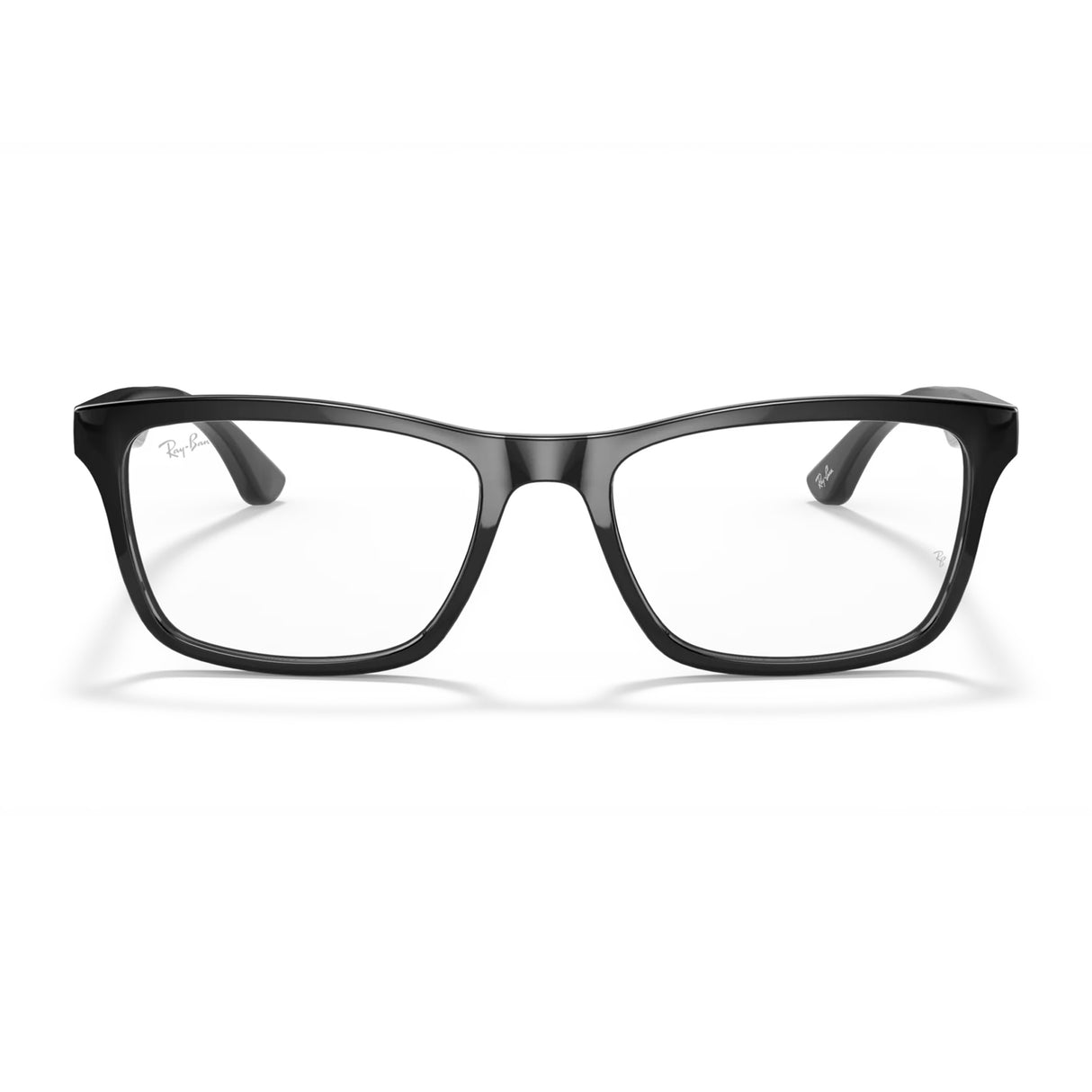 MONTURA DESCANSO UNISEX RX5279 2000 RAY-BAN