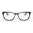 MONTURA DESCANSO UNISEX RX5279 2000 RAY-BAN RAY-BAN