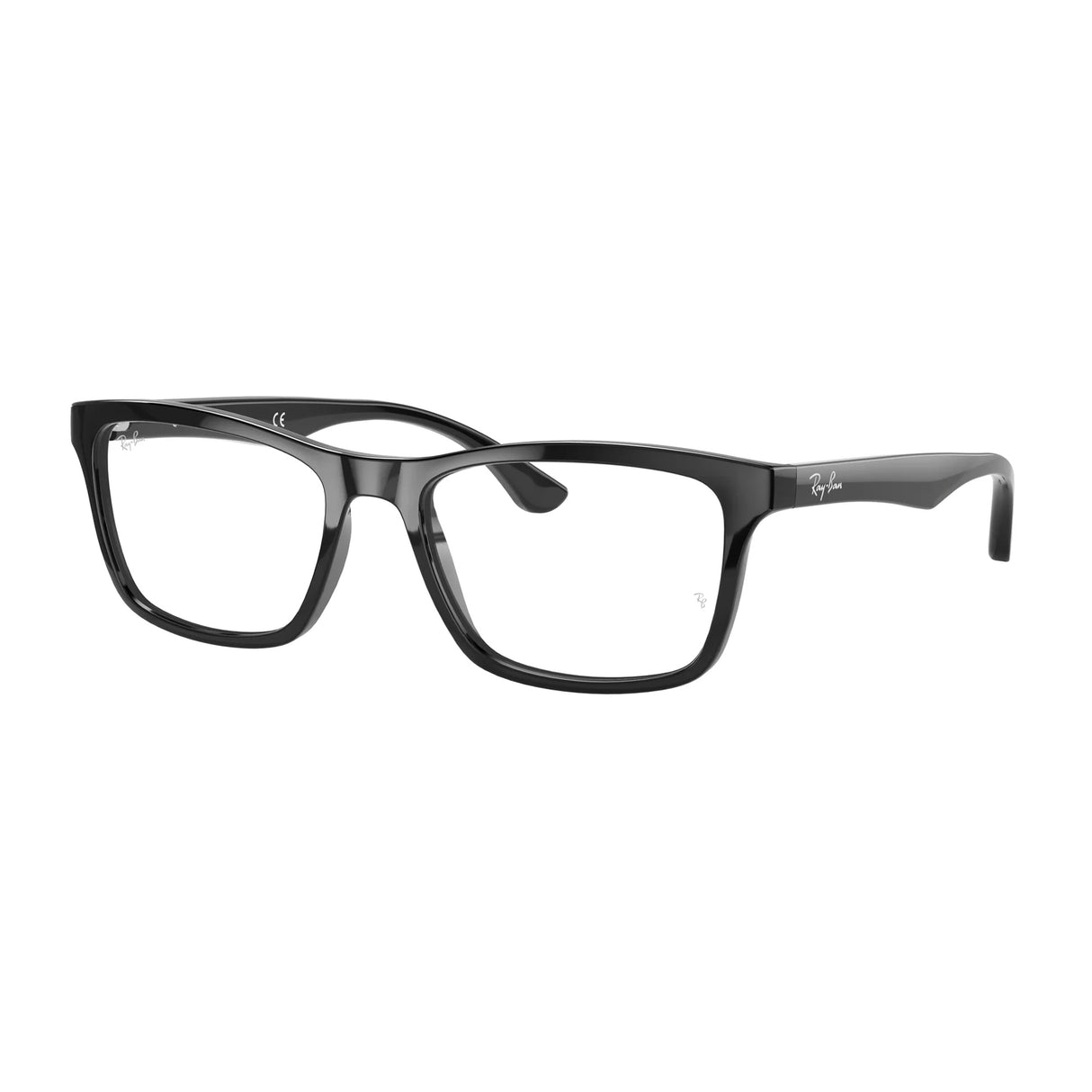 MONTURA DESCANSO UNISEX RX5279 2000 RAY-BAN