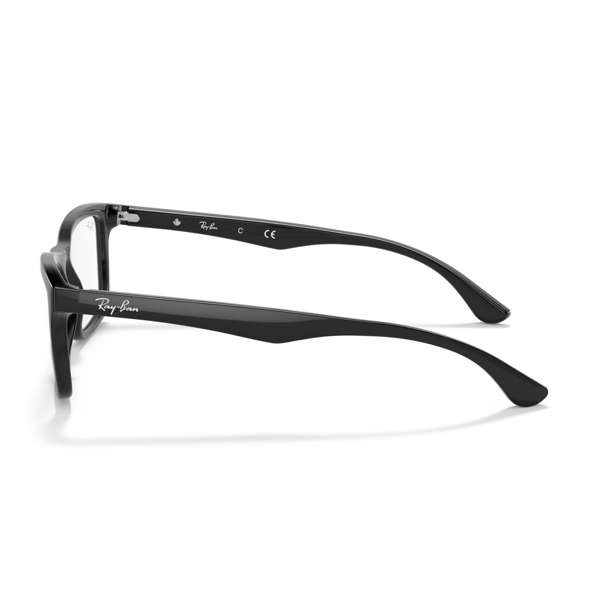 MONTURA DESCANSO UNISEX RX5279 2000 RAY-BAN