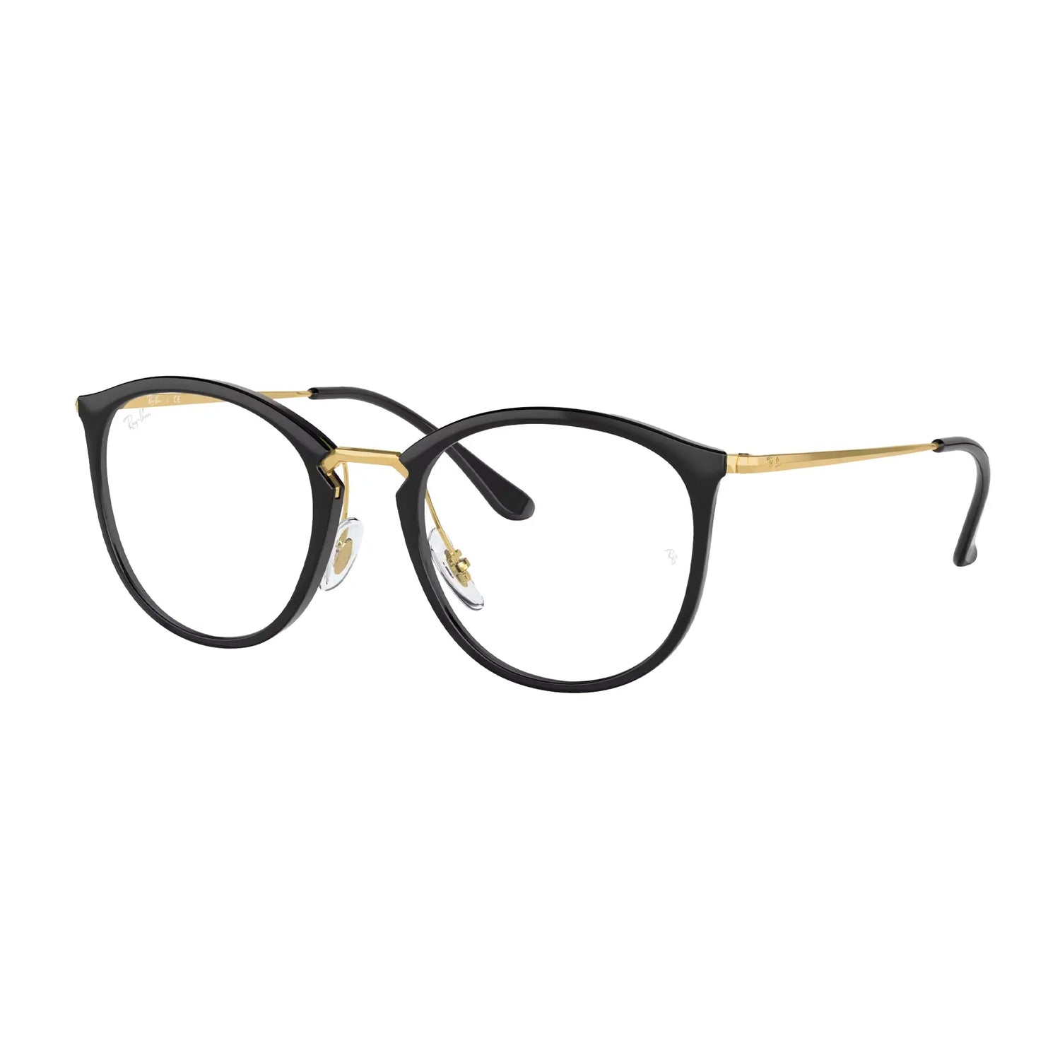 MONTURA DESCANSO UNISEX RX7140 2000 51 RAY BAN RAY-BAN