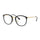 MONTURA DESCANSO UNISEX RX7140 2000 51 RAY BAN RAY-BAN