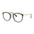 MONTURA DESCANSO UNISEX RX7140 2000 51 RAY BAN