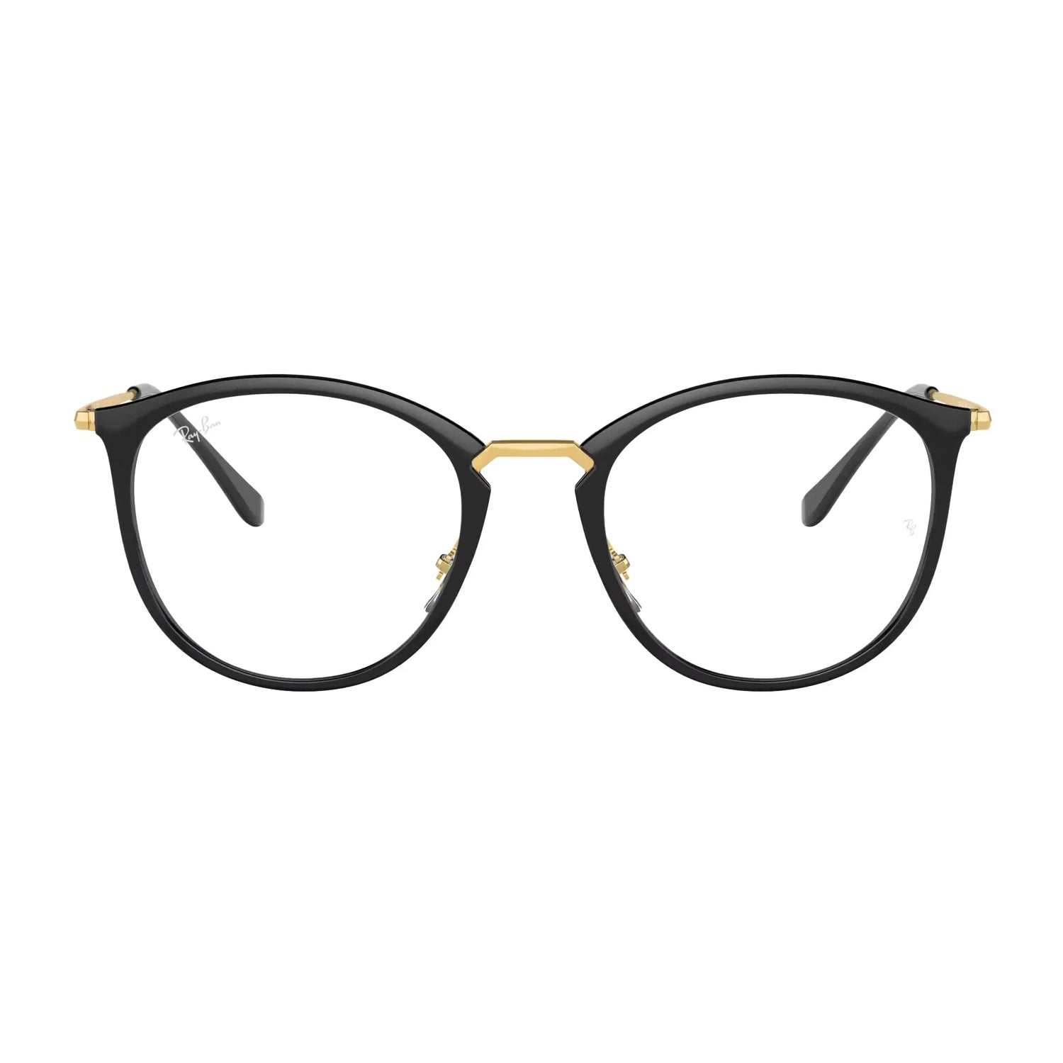 MONTURA DESCANSO UNISEX RX7140 2000 51 RAY BAN RAY-BAN