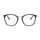 MONTURA DESCANSO UNISEX RX7140 2000 51 RAY BAN RAY-BAN