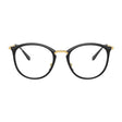 MONTURA DESCANSO UNISEX RX7140 2000 51 RAY BAN RAY-BAN