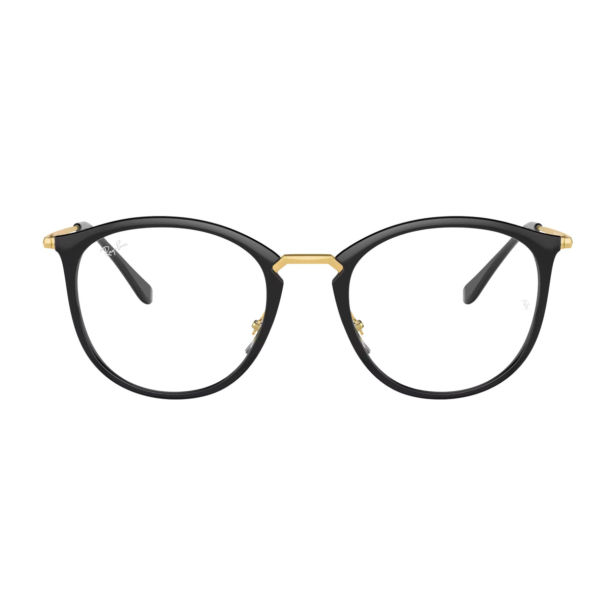 MONTURA DESCANSO UNISEX RX7140 2000 51 RAY BAN