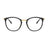 MONTURA DESCANSO UNISEX RX7140 2000 51 RAY BAN RAY-BAN