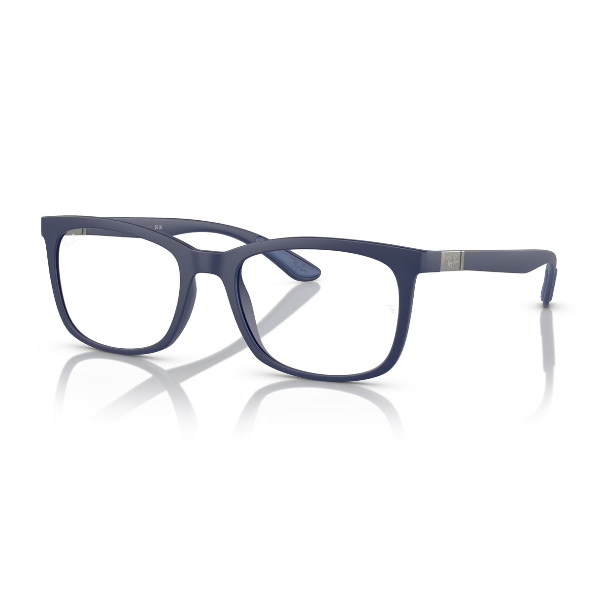 MONTURA HOMBRE RX7230 5207 54 RAYBAN