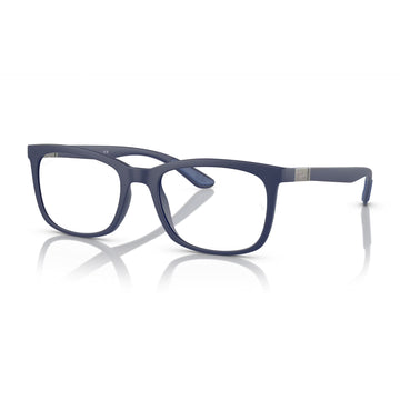 MONTURA HOMBRE RX7230 5207 54 RAYBAN
