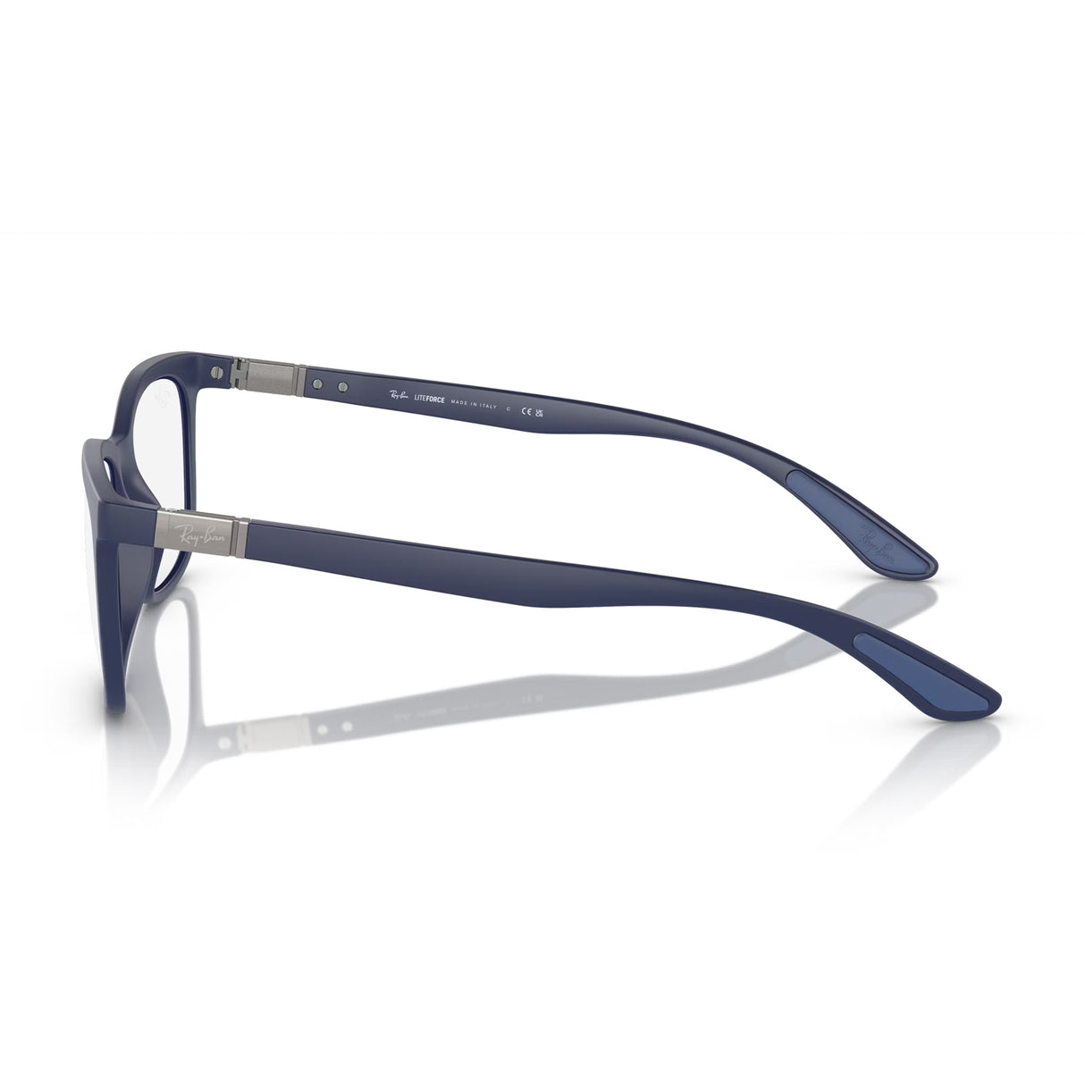 MONTURA HOMBRE RX7230 5207 54 RAYBAN