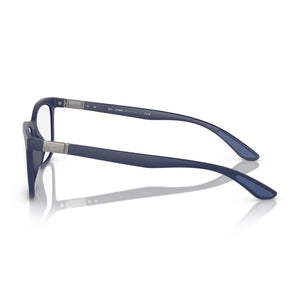 MONTURA HOMBRE RX7230 5207 54 RAYBAN