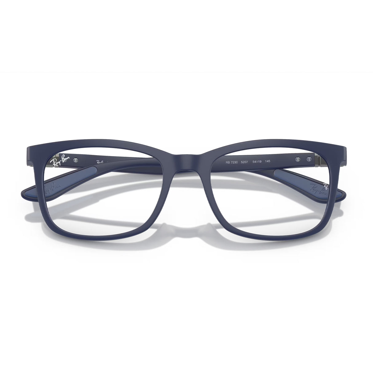 MONTURA HOMBRE RX7230 5207 54 RAYBAN