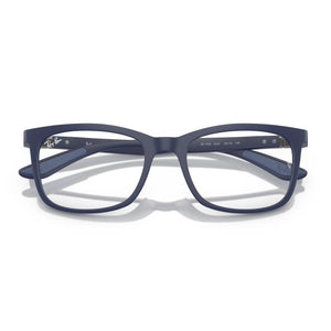 MONTURA HOMBRE RX7230 5207 54 RAYBAN