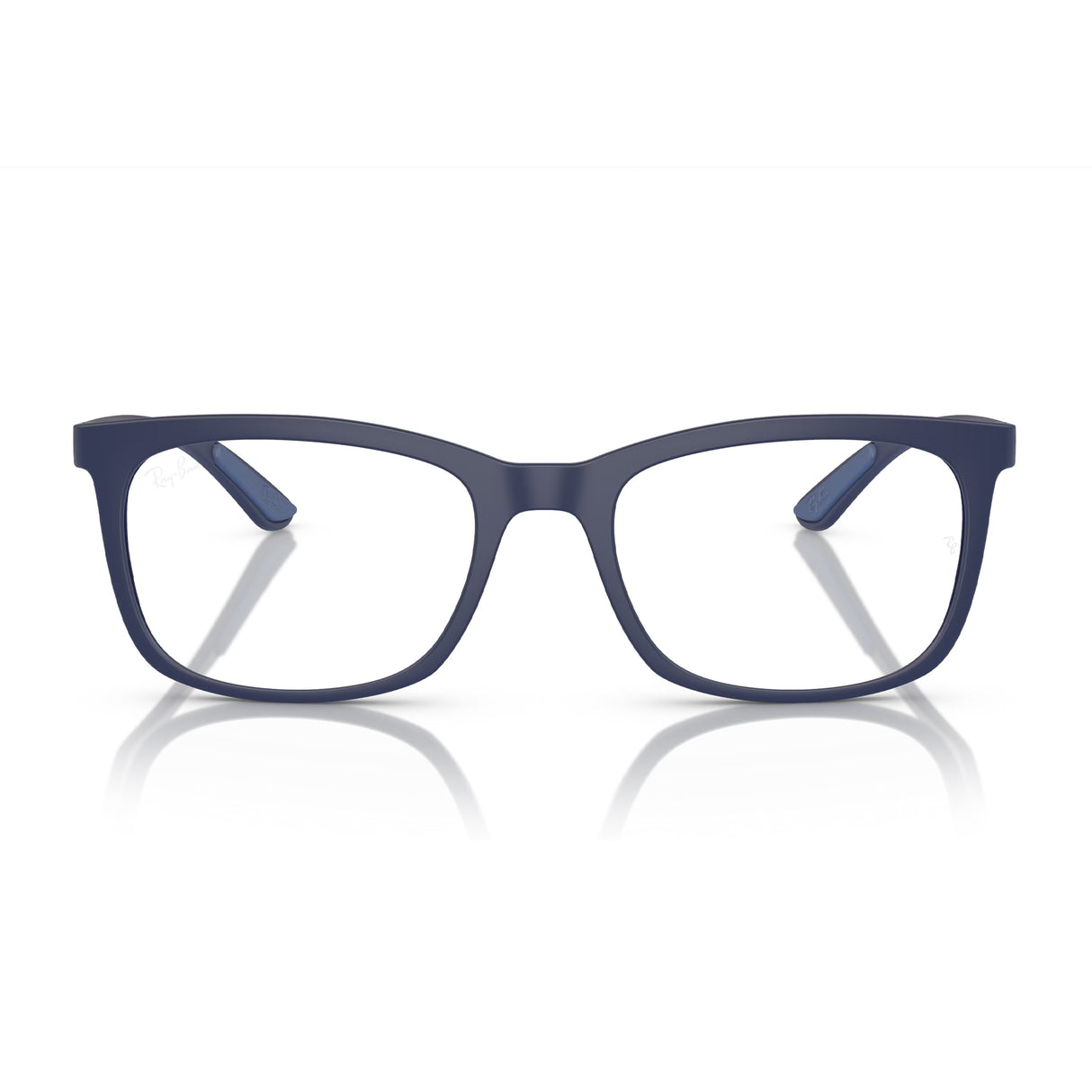 MONTURA HOMBRE RX7230 5207 54 RAYBAN