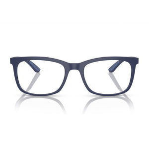 MONTURA HOMBRE RX7230 5207 54 RAYBAN