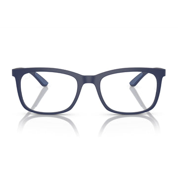 MONTURA HOMBRE RX7230 5207 54 RAYBAN