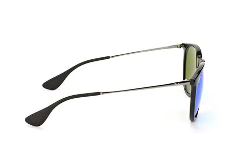 LENTES DE SOL UV400 MUJER RB4171 601/55 RAY BAN ERIKA RAY-BAN