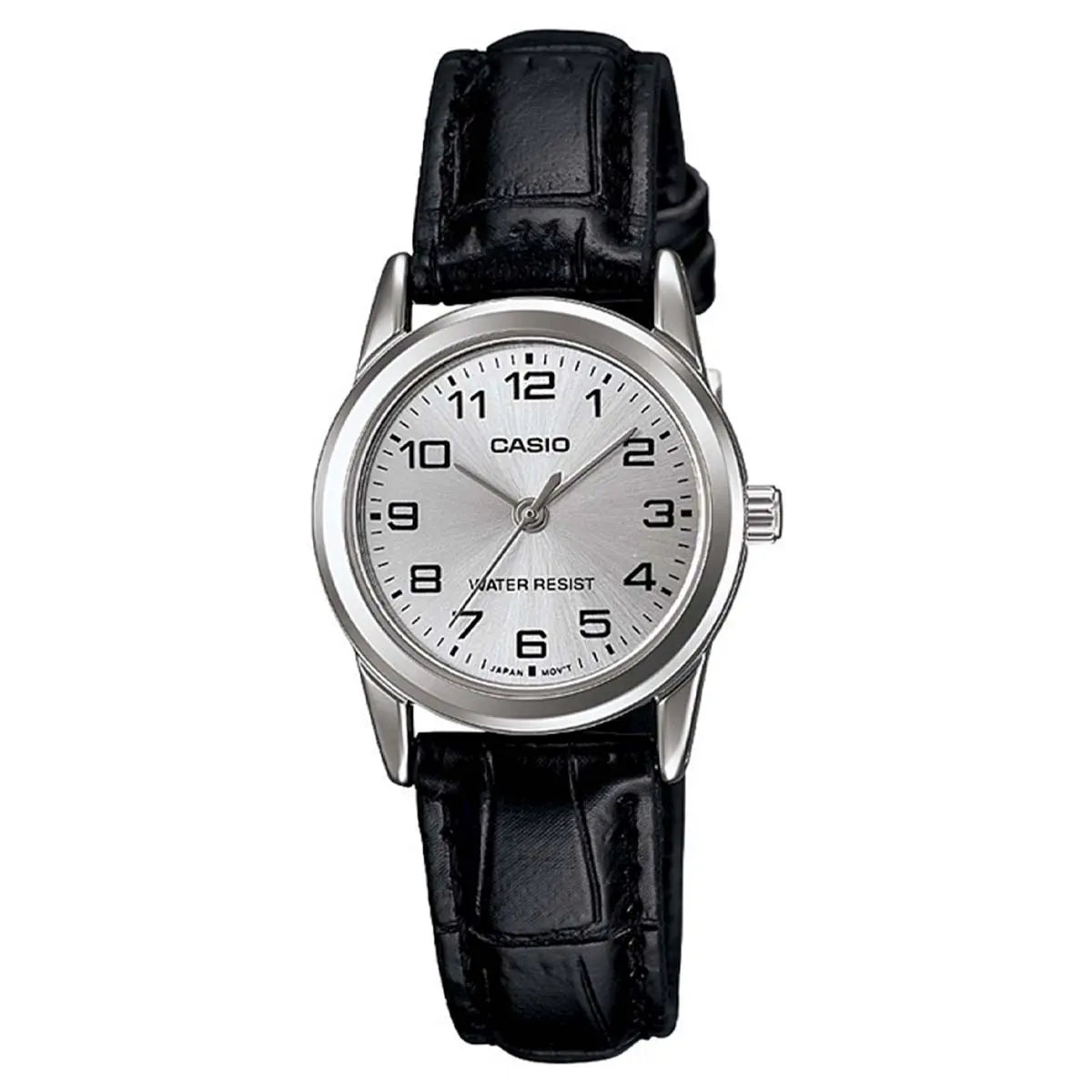 RELOJ ACUATICO MUJER LTP-V001L-7BUDF CASIO CASIO