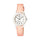 RELOJ ACUATICO MUJER LQ-139L-4B2 CASIO CASIO