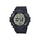 RELOJ ACUATICO HOMBRE AE-1500WH-1AVDF CASIO CASIO