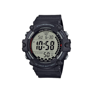RELOJ ACUATICO HOMBRE AE-1500WH-1AVDF CASIO