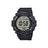 RELOJ ACUATICO HOMBRE AE-1500WH-1AVDF CASIO