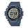 RELOJ ACUATICO HOMBRE AE-1500WH-2A CASIO CASIO
