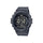 RELOJ ACUATICO HOMBRE AE-1500WH-8B CASIO CASIO